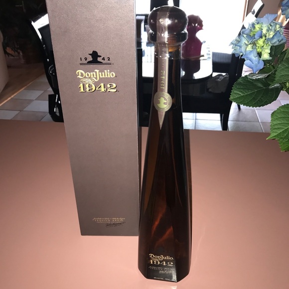 dsampson1103
